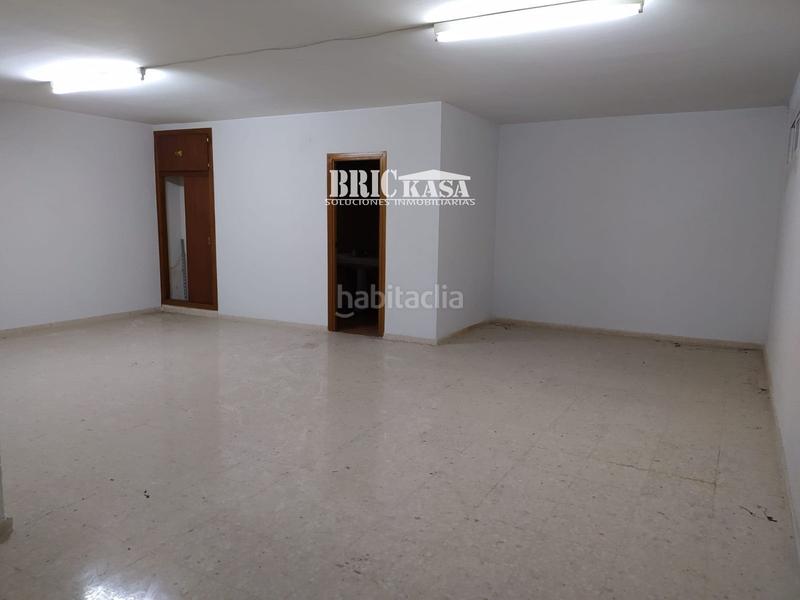 Foto ea8a5974-044e-4db0-9ff7-1e49fc30e269. Location bureau dans Ruta de la Plata Cáceres