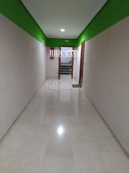 Foto c13fc8cb-6816-4ca4-a02c-6c71030ba977. Rent office space in Ruta de la Plata Cáceres