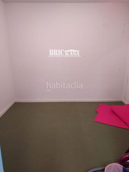 Foto 8af92514-8f38-48c6-9633-c98cb6e4e676. Affitto ufficio in Ruta de la Plata Cáceres