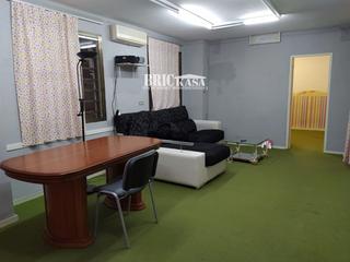 Oficina en Avenida Virgen de Guadalupe