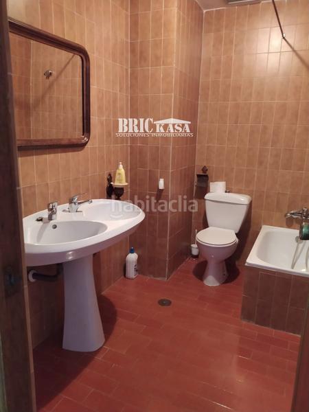 Foto 5fe688a1-d489-4dae-a355-78d0b47e140d. Alquiler oficina  en alquiler y con 65 m2. en Cáceres