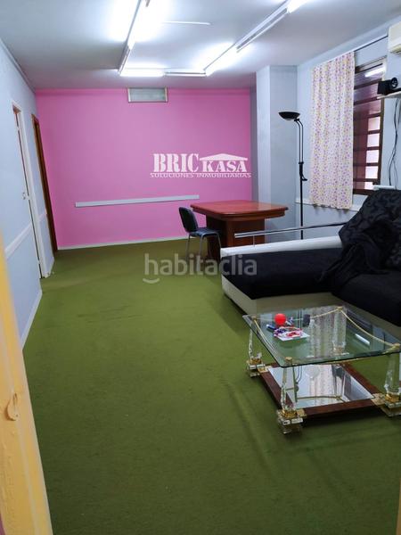 Foto 88690390-e3c0-4383-b3d3-531307beed52. Location bureau dans Ruta de la Plata Cáceres