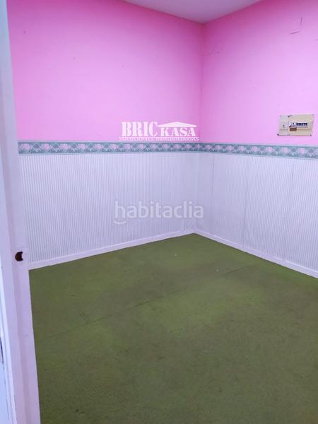 Foto 4ee2759b-bb9d-48f2-bab0-8dc6a9b06795. Miete büro in Ruta de la Plata Cáceres