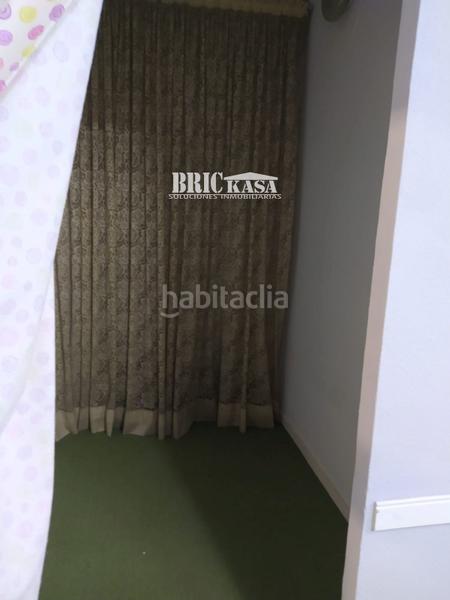 Foto b4e004d6-7108-47a4-b94c-7580a98d9b0d. Miete büro in Ruta de la Plata Cáceres