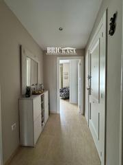 Appartement  Parra. Piso en venta