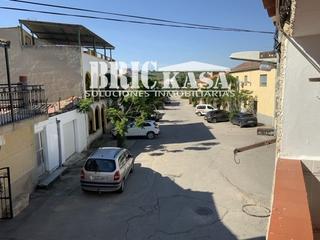 Casa a Torreorgaz. Vivienda en torreorgaz