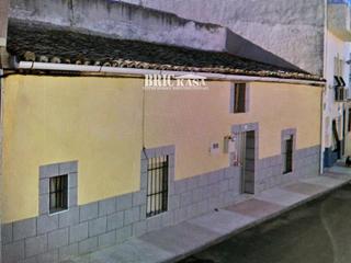 Casa a Torreorgaz. Vivienda en venta torreorgaz