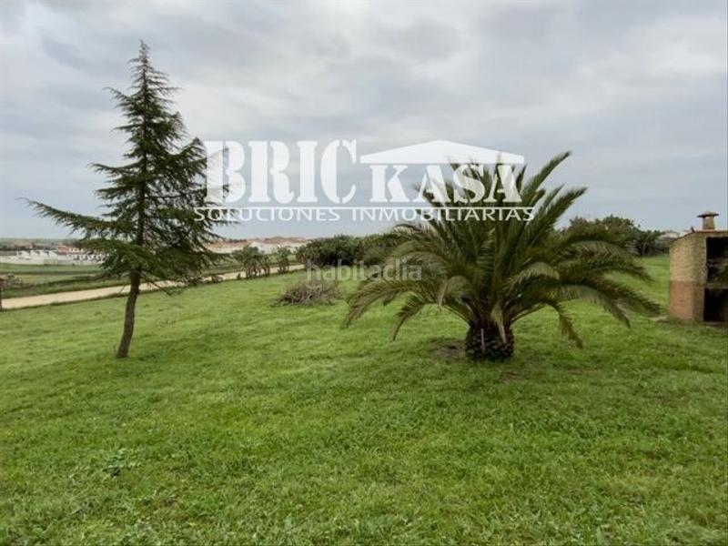 Foto 0d0642e5-61bd-4689-88a5-29adfed14432. Xalet amb calefacció a Torreorgaz