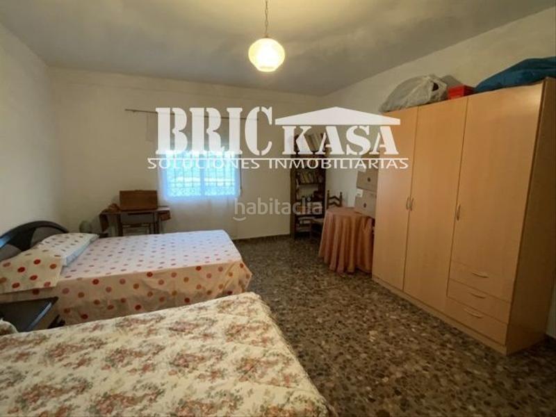 Foto 1f63cfd6-cc13-4a58-97cb-208be775b910. Xalet amb calefacció a Torreorgaz