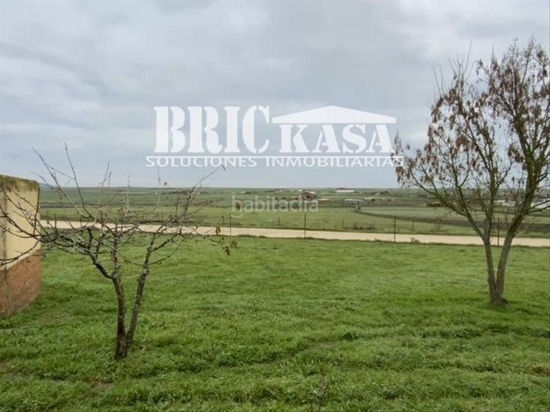 Foto 2904e864-6e1e-4360-bbed-595b447ef8c4. Xalet amb calefacció a Torreorgaz