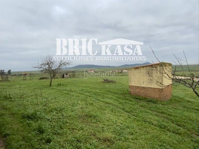 Foto 74a62838-dd6c-4bd9-96c8-6ba062520ba5. Xalet amb calefacció a Torreorgaz