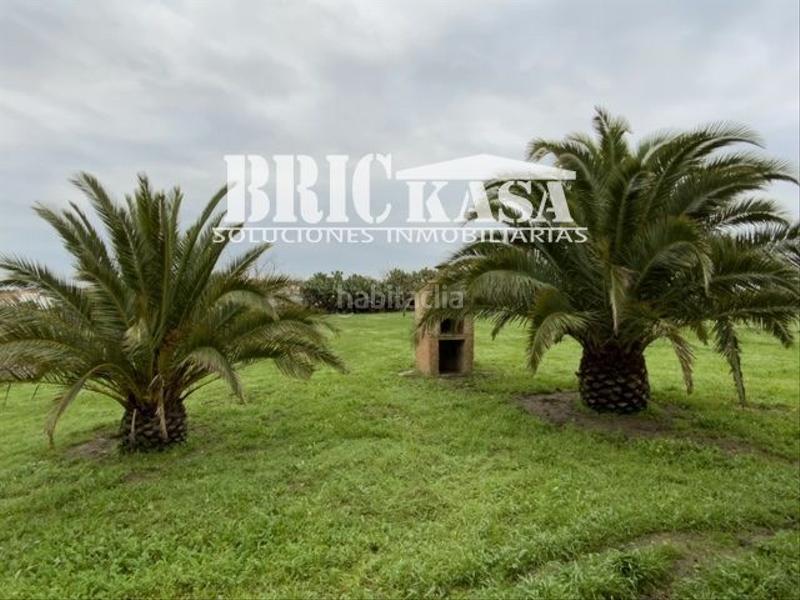 Foto 8088e83e-55ee-4232-a919-450739f136fa. Xalet amb calefacció a Torreorgaz