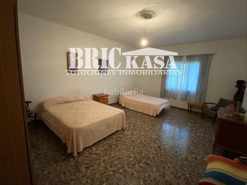 Foto 8a663798-5a6f-4820-b7d5-febf7817a12e. Xalet amb calefacció a Torreorgaz