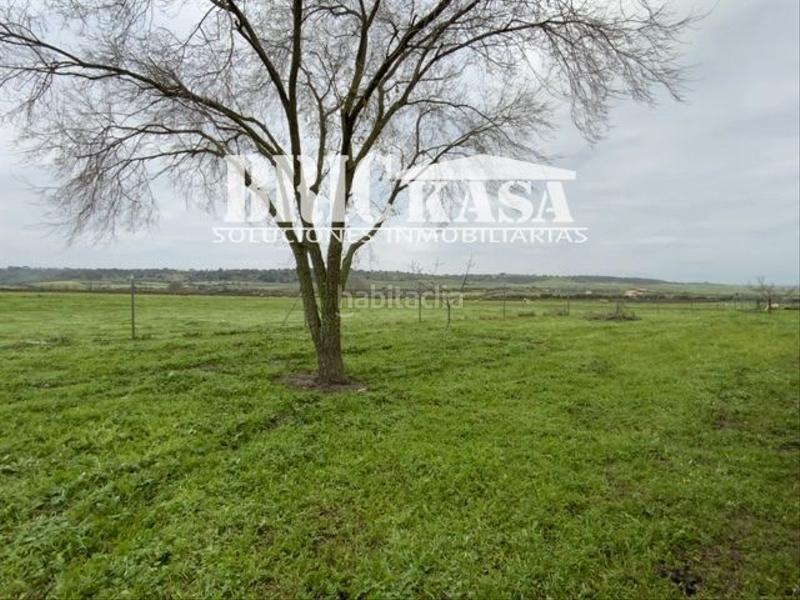 Foto 8a98538f-7d91-4daf-8029-75de4b6d2e54. Xalet amb calefacció a Torreorgaz