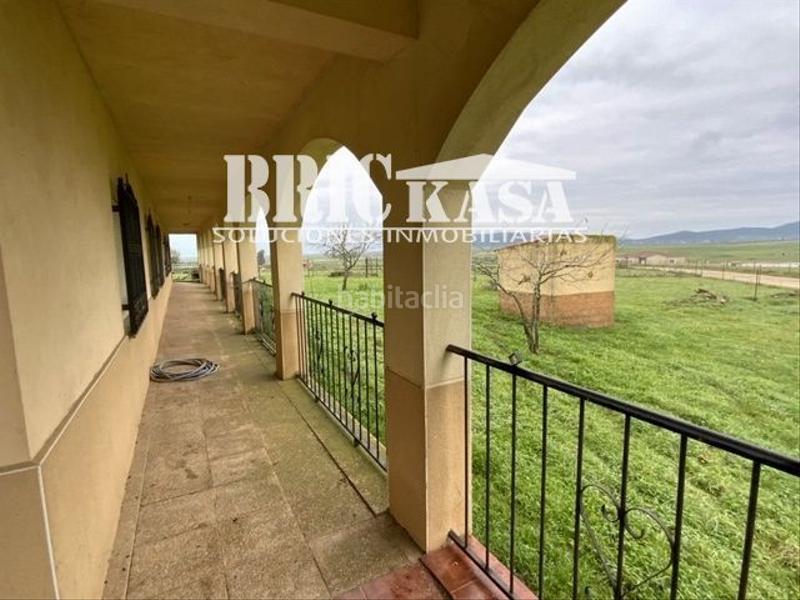 Foto 916722ad-d74b-4b28-8f55-9a99778aeb4f. Xalet amb calefacció a Torreorgaz