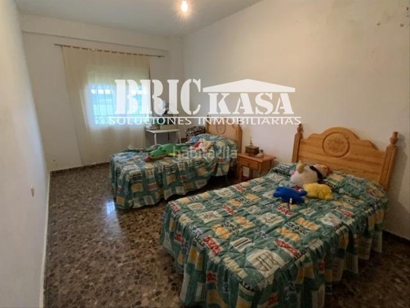 Foto aefa7f3f-7d3c-4c78-88af-c7a043477bc4. Xalet amb calefacció a Torreorgaz