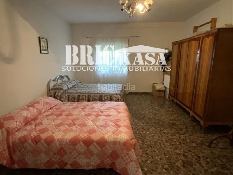 Foto b3a52f89-f00b-4ab0-95e8-b8ae52d142f1. Xalet amb calefacció a Torreorgaz