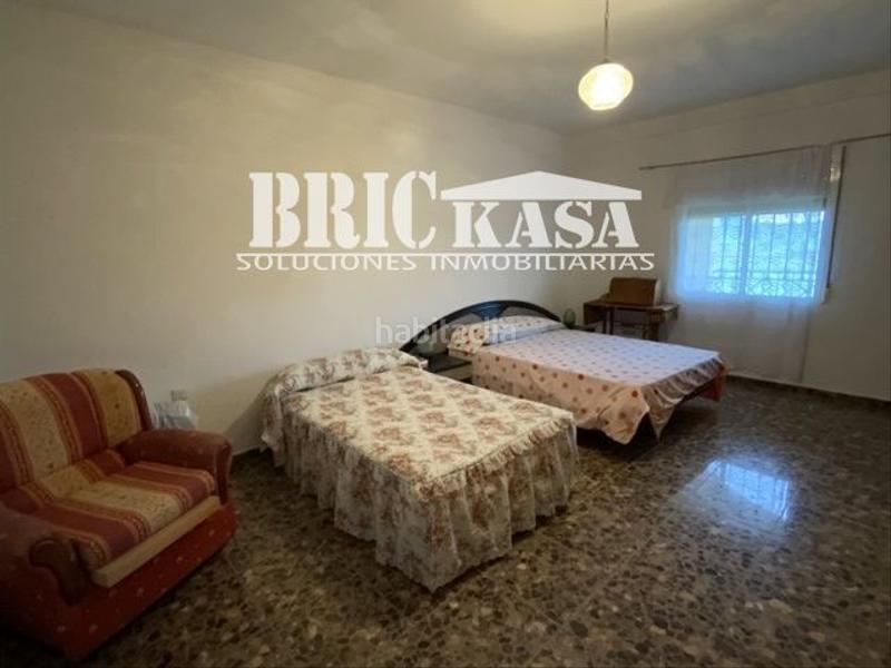 Foto b678a75a-1354-40de-be15-fa15a21979f4. Xalet amb calefacció a Torreorgaz