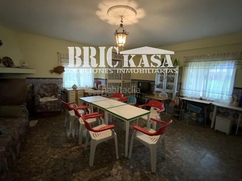 Foto bcd2d626-d559-49e4-847e-164d9309d8a6. Xalet amb calefacció a Torreorgaz