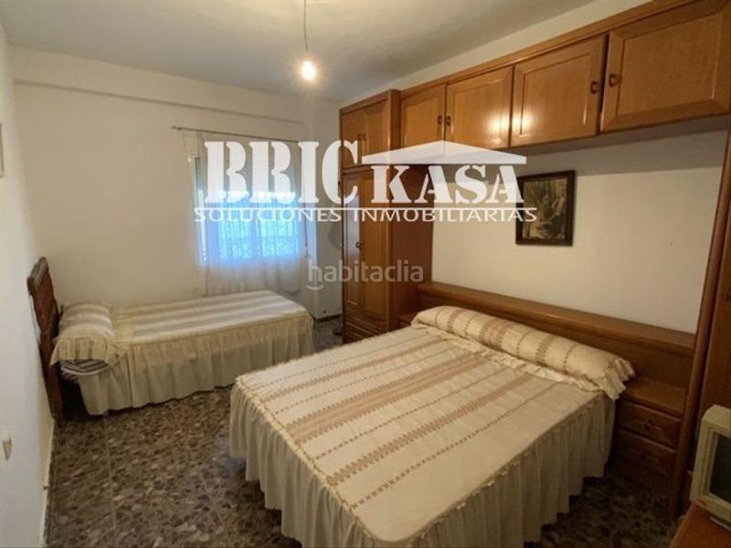 Foto c5abc87d-f406-49ae-b9c3-80a444b3231f. Xalet amb calefacció a Torreorgaz