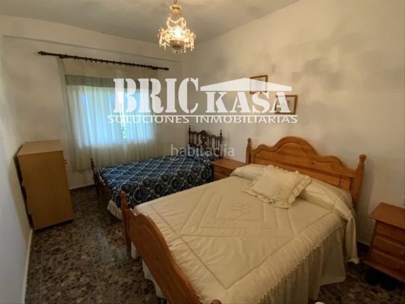 Foto ced4279a-d192-4916-b854-0bd799c6f929. Xalet amb calefacció a Torreorgaz