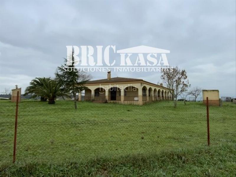 Foto dd200b77-010e-45cc-b268-b65cc0452b26. Xalet amb calefacció a Torreorgaz