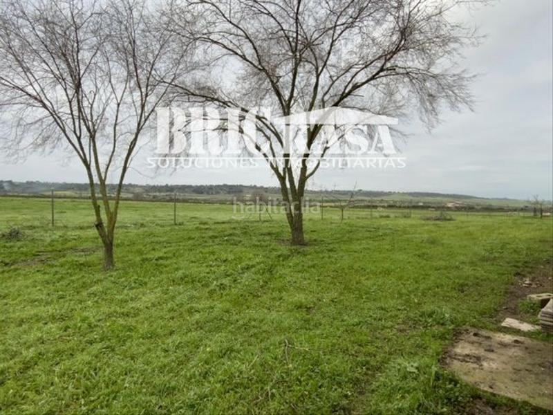 Foto e02e7907-b55c-4789-b421-a8e641114073. Xalet amb calefacció a Torreorgaz