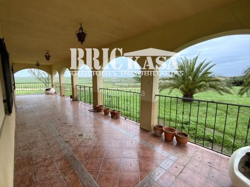 Foto f4b7f990-3e13-46d8-94c5-d353e1b8596c. Xalet amb calefacció a Torreorgaz