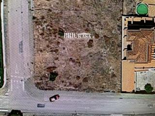 Propriété  Urbanización el pinar. Parcela en el pinar sierra de fuentes