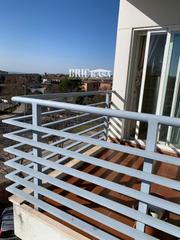 Pis  Avenida ruta de la plata. Piso en venta en cáceres, con 127 m2, 4 habitaciones y 2 baños,