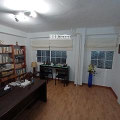 Office space  Calle santa joaquina de vedruna. Oficina en venta en cáceres y con 30 m2.