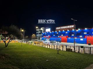 Local Comercial en Avenida de Dulcinea