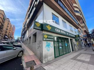 Local Comercial a N/A