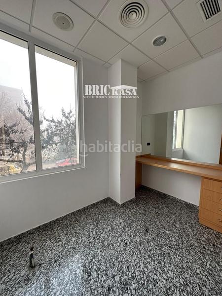 Foto 5287f441-062d-4dce-ab31-78dff01ce4d1. Lloguer local comercial amb calefacció a Casco Antiguo Cáceres