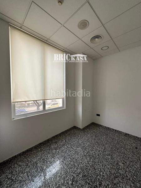 Foto e5a60fb8-e846-4d94-afea-9dcaf2adf00a. Lloguer local comercial amb calefacció a Casco Antiguo Cáceres