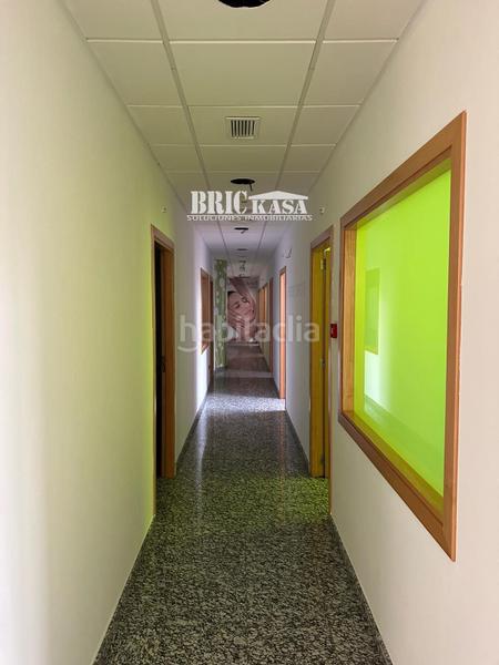 Foto e36a6302-afb0-421c-8a7f-1433edb489c0. Location local commercial avec chauffage dans Casco Antiguo Cáceres