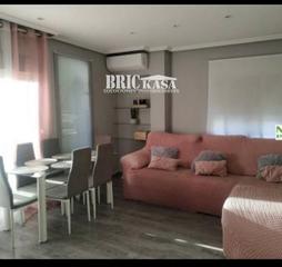 Appartement  Calle trajano. Piso en venta en cáceres, con 80 m2, 2 habitaciones y 1 baños y