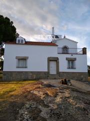 Casa  N/a. Casa de campo en venta