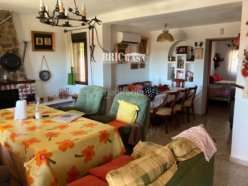 Foto 29811b5e-d03d-414d-a8a2-8649ba541ade. Chalet  independiente carretera ex206 en Casco Antiguo Cáceres