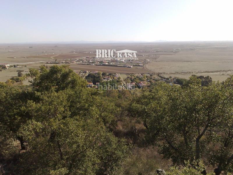 Foto 8539cc78-0ed5-4ad0-9e0a-75c7acb82952. Chalet  independiente carretera ex206 en Casco Antiguo Cáceres