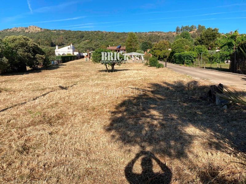 Foto f6e0a7f4-3b36-4a93-be9b-9cd96773eccd. Chalet  independiente carretera ex206 en Casco Antiguo Cáceres