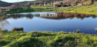 Terreny residencial  Calle cuesta de belén. Finca ganadera y de riego de 1.700ha en jaénen la finca nos enco