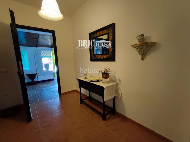 Foto 005da142-b109-4b15-a569-1109aefa4dd6. Chalet  en venta en Alcuéscar