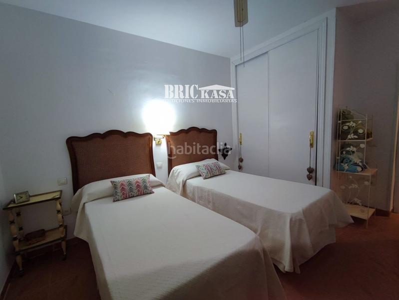 Foto 17d16bc8-ac02-4de4-92f5-695a4a4a035c. Chalet  en venta en Alcuéscar