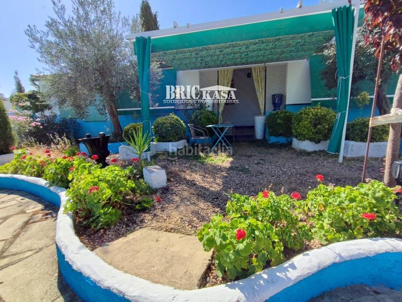 Foto 2f9bd65d-eaf8-478d-8065-9d9d9de1306a. Chalet  en venta en Alcuéscar