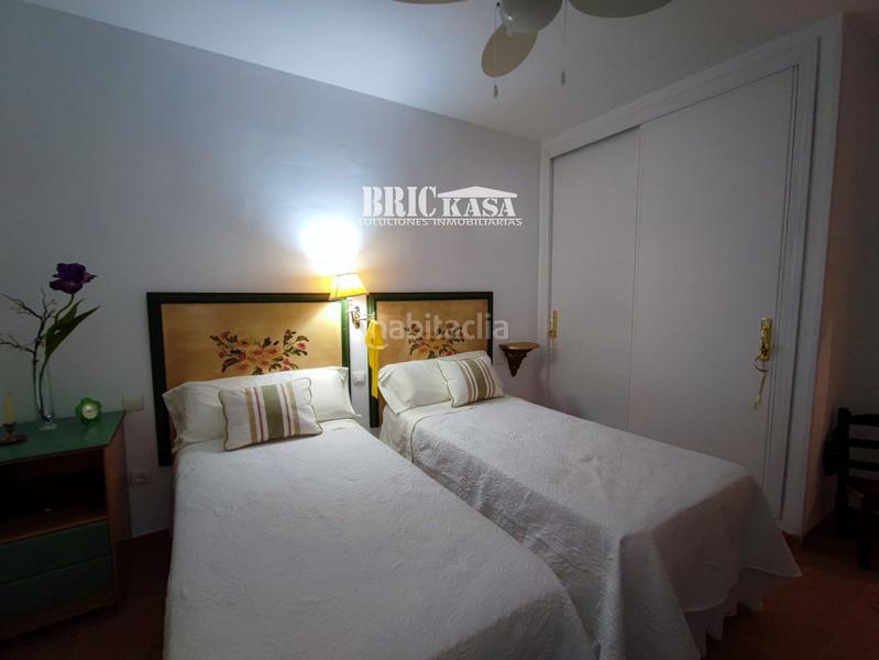 Foto 79f52715-ce2a-445b-90aa-b762136d3d12. Chalet  en venta en Alcuéscar