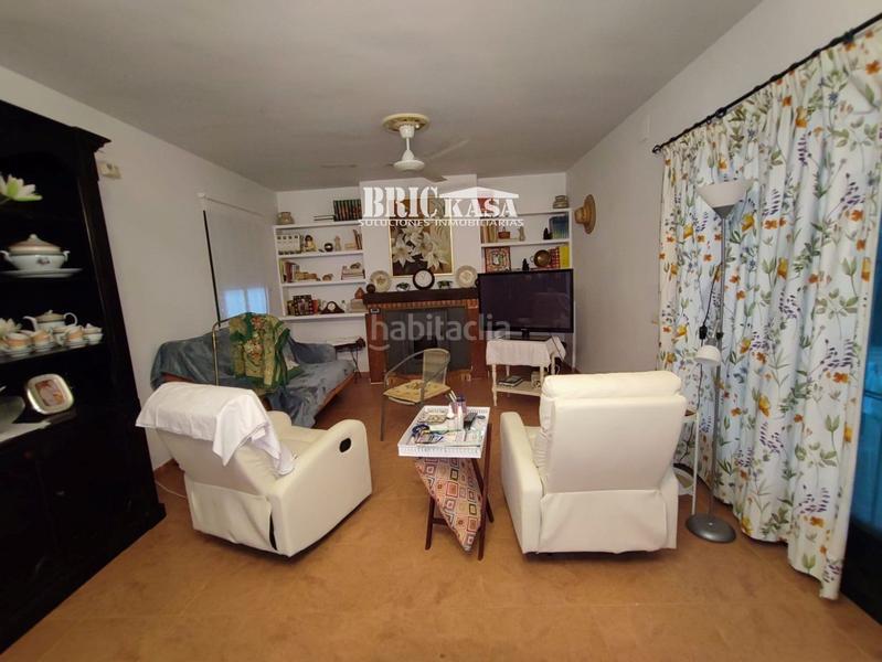 Foto 7e14ac98-c6e1-4928-92ca-00da13ac54e9. Chalet  en venta en Alcuéscar