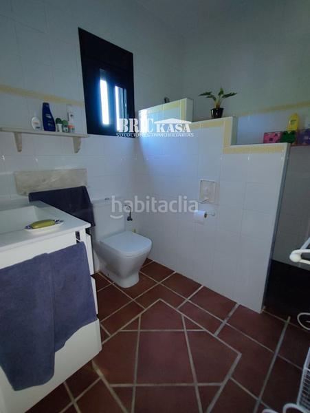 Foto cdb86723-f8cd-4897-8e0f-9fff853d48a3. Chalet  en venta en Alcuéscar