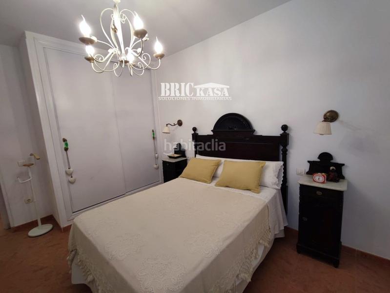 Foto e4d3cf1b-5d8b-41ec-9691-0e13d88b01b9. Chalet  en venta en Alcuéscar