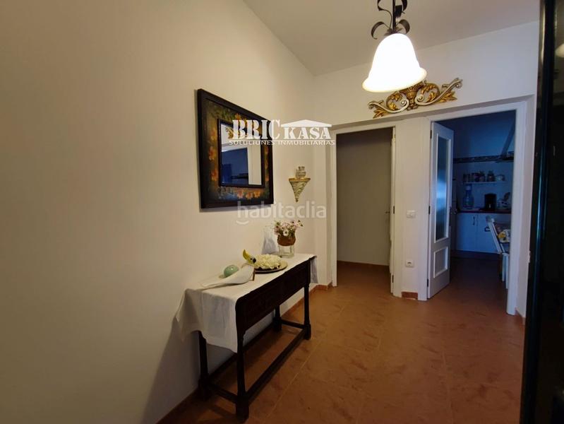 Foto e68381c2-3a2f-4af0-adec-a6bdb13ec9b0. Chalet  en venta en Alcuéscar